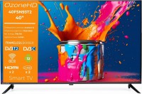 Купить телевізор OzoneHD 40FSN93T2: цена от 7453 грн.