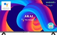 Купить телевизор Akai AK55D23UG: цена от 14490 грн.