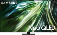 Купить телевизор Samsung QE-55QN90D: цена от 50810 грн.