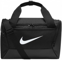 Купити сумка дорожня Nike Brasilia 9.5 Duffel Extra Small  за ціною від 2100 грн.