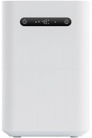 Купить зволожувач повітря SmartMi Evaporative Humidifier 3: цена от 12874 грн.