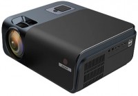 Купить проектор Everycom R15A  по цене от 6399 грн.
