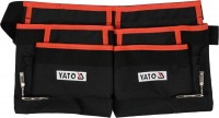 Купить ящик для инструмента Yato YT-74001: цена от 1132 грн.