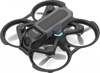 Купить квадрокоптер (дрон) BetaFPV Aquila16 FPV Kit: цена от 13980 грн.