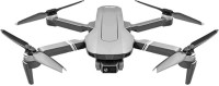 Купить квадрокоптер (дрон) SJRC F4: цена от 6395 грн.