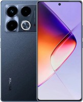 Купить мобильный телефон Infinix Note 40: цена от 8335 грн.