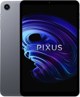 Купить планшет Pixus Folio