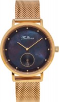 Купить наручные часы Balticus New Sky BLT-BALNSGB: цена от 12600 грн.