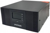 Купить ИБП ProVolt UPI-1700-24 LFP: цена от 7300 грн.