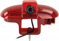 Купить камера заднего вида Torssen TMC122HD: цена от 4198 грн.