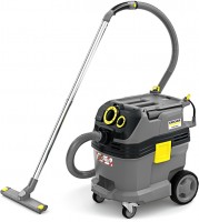 Купить пылесос Karcher Karcher NT 30/1 Tact Te M: цена от 35330 грн.