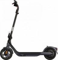 Купить электросамокат Ninebot KickScooter E2 Pro E: цена от 18489 грн.