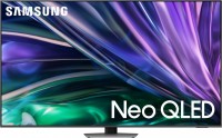 Купить телевізор Samsung QE-55QN85D: цена от 59999 грн.