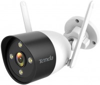 Купить камера видеонаблюдения Tenda CT6: цена от 1579 грн.