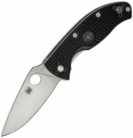 Купить нож / мультитул Spyderco Tenacious FRN: цена от 2423 грн.