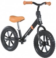 Купити дитячий велосипед Profi MBB1019  за ціною від 1291 грн.