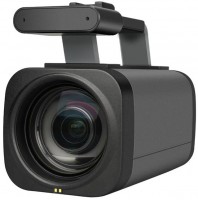 Купить WEB-камера Rocware RC09: цена от 27680 грн.