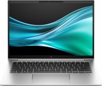 описание, цены на HP EliteBook 840 G11