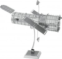 Купить 3D пазл Fascinations Hubble Telescope MMS093: цена от 405 грн.