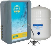 Купить фильтр для воды Bluefilters Elite New Line 7 BOX  по цене от 2960 грн.