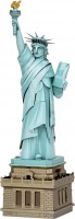 Купить 3D-пазл Fascinations Statue of Liberty PS2008: цена от 2422 грн.