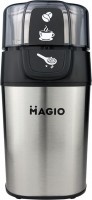 Купить кофемолка Magio MG-195: цена от 941 грн.