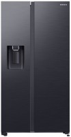 Купить холодильник Samsung RS65DG5403B1: цена от 45710 грн.