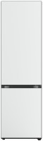 Купить холодильник LG GB-B72TW9CQ1: цена от 45760 грн.