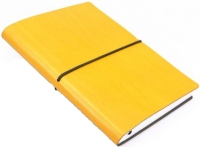 Купить блокнот Ciak Squared Notebook Medium Yellow  по цене от 735 грн.
