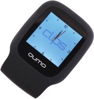 Qumo Clips 4gb    -  2