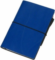 Купить блокнот Ciak Golf Notebook Blue  по цене от 330 грн.