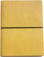Купить блокнот Ciak Ruled Notebook Large Olive  по цене от 595 грн.