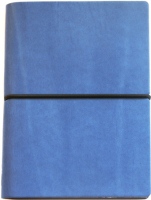 Купить блокнот Ciak Ruled Notebook Large Blue  по цене от 880 грн.