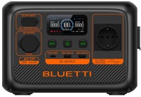 Купить зарядна станція BLUETTI AC2P: цена от 9154 грн.