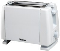Купить тостер TRISTAR BR-1009  по цене от 588 грн.