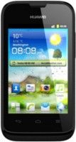 Купить мобильный телефон Huawei Ascend Y210D  по цене от 2355 грн.
