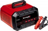 Купить пуско-зарядний пристрій Einhell CE-BC 30M: цена от 8736 грн.