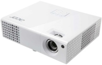 Купить проектор Acer H6510BD  по цене от 21813 грн.
