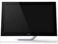 Купить персональный компьютер Acer Aspire U