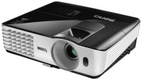Купить проектор BenQ MW663: цена от 33012 грн.
