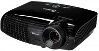 Купить проектор Optoma HD131X  по цене от 39060 грн.
