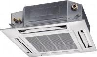 Купить кондиционер Panasonic CS-F43DB4E5/CU-B43DBE8  по цене от 79050 грн.