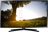 Купити телевізор Samsung UE-32F6100  за ціною від 9677 грн.