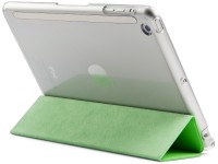 Купить чехол Speck SmartShell for iPad mini  по цене от 299 грн.