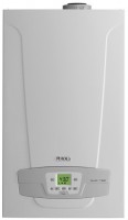 Купить отопительный котел BAXI LUNA Duo-tec 24  по цене от 45900 грн.