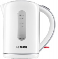 Купить электрочайник Bosch TWK 7601  по цене от 999 грн.