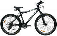Купить велосипед Profi Active  по цене от 6221 грн.