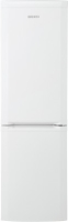 Купити холодильник Beko CNA 29120  за ціною від 9801 грн.