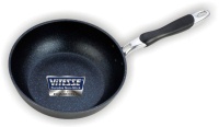 Купити сковорідка Vitesse VS-1169  за ціною від 686 грн.