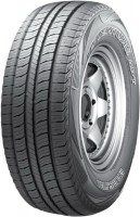 Купить шины Marshal Road Venture APT KL51 (215/75 R16 101T) по цене от 4365 грн.